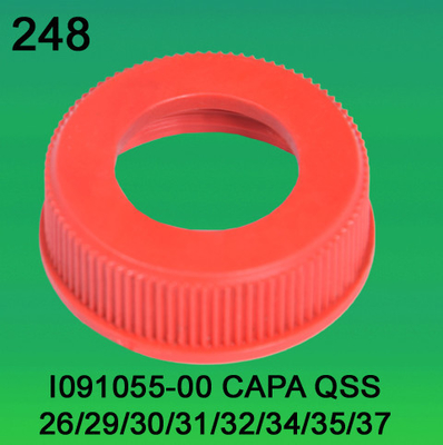 КРЫШКА I091055 00 ДЛЯ NORITSU Qss2601 2901 3001 3101 3201 3401 3501 3701 Minilab поставщик