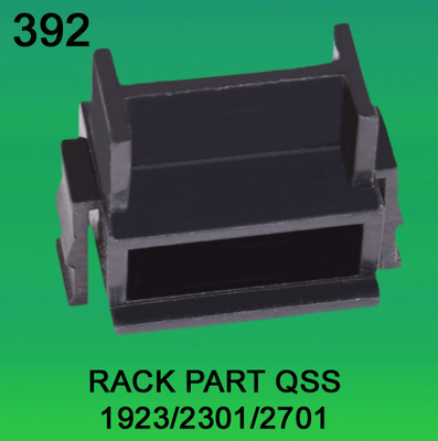 ЧАСТЬ ШКАФА ДЛЯ minilab NORITSU qss1923,2301,2701 поставщик