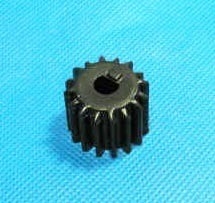 A049032 A049032-01 Noritsu QSS2901 3001 ШЕСТЕРНЯ 16 t d запасной части 3021 3301 3302 3501 3101 Minilab поставщик