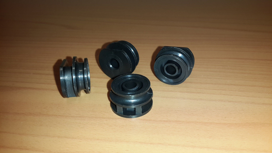 ASSY ВТУЛКИ ДАВЛЕНИЯ ВНУТРЕННИЙ для Noritsu QSS2801 2901 3001 3021 3201 3202 3301 3302 3501 номера детали A220296 Minilab поставщик