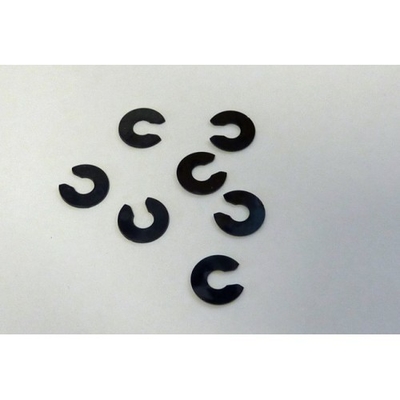 A004980 01 A004980 Noritsu QSS28 29 кольцо c запасной части 30 32 33 23 31 Minilab поставщик
