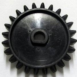 A221245 01 A221245 Noritsu QSS 3201 шестерня части 3202 3203 3411 3412 3701 3702 3703 Minilab поставщик