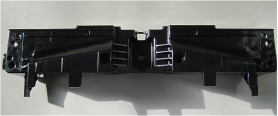 Рамка руки запасной части D004876 D004876 01 Noritsu QSS3301 3302 3501 Minilab поставщик