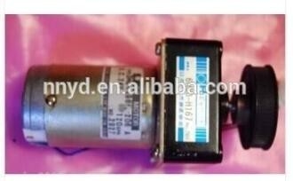 I041874-00 /I041874 для minilab Noritsu QSS3000/3001/3011/3301/3302/3300 нового не включить шестерню в изображении поставщик