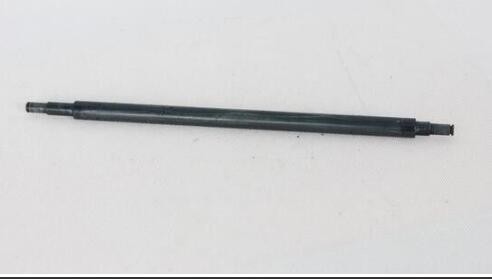 A035009 A035009 01 Noritsu QSS3001 3011 ролик запасной части 3301 3301 3021 Minilab поставщик