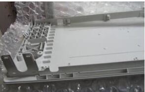 РАМКА ТРАНСПОРТЕРА запасной части D005196 D005196 01 Noritsu QSS3201 3202 Minilab поставщик