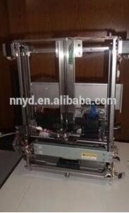 ВЕРТИКАЛЬ БЛОКА запасной части NORITSU Qss3001 3011 Minilab БУМАЖНАЯ ПРЕДВАРИТЕЛЬНАЯ ГОРИЗОНТАЛЬНАЯ поставщик