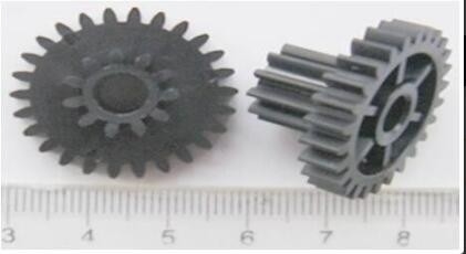 Шестерня A063398 minilab Noritsu QSS30/33/35 сделала в Китае поставщик
