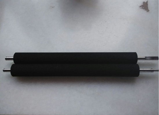 A081673 00 A035703 A081673 Noritsu QSS3301 26 ролик запасной части 30 35 Minilab более сухой поставщик