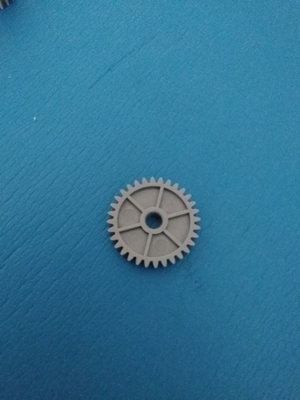 A050696 01 A050696 Noritsu QSS28 2 шестерня 32T запасной части 31 32 Minilab бесполезная поставщик