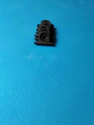 NORITSU QSS2901 3001 31 3201 3401 3501 3701 часть A015955 01 A015955 Minilab запасная поставщик