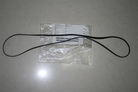 Часть minilab H016634 Noritsu поставщик