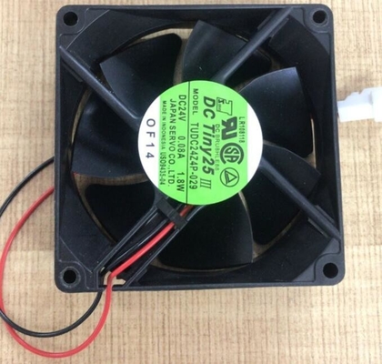 Вентилятор запасной части I040375 00 I040375 Noritsu QSS3301 3302 Minilab поставщик