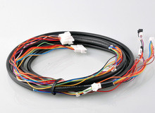 W408632 / Кабель W405823 для minilab Noritsu QSS30 поставщик