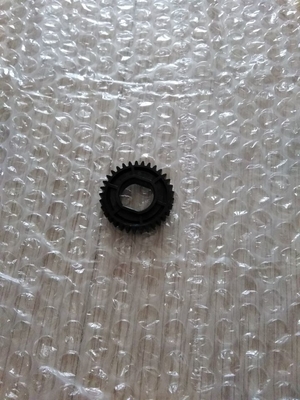 Noritsu QSS2901 3001 шестерня A035160 01 A035160 запасной части 3021 3300 3201 Minilab поставщик
