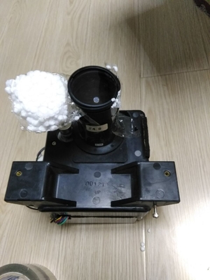 Объектив minilab Z017119 Noritsu QSS2611 использовал поставщик