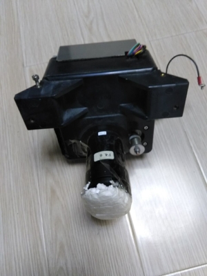 Объектив minilab Z017119 Noritsu QSS2611 использовал поставщик