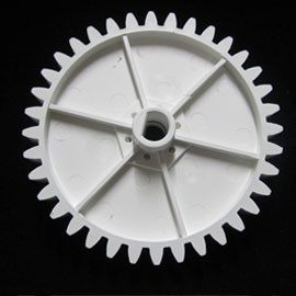 A040188 / Шестерня minilab A040188-00 Noritsu QSS30/33 поставщик