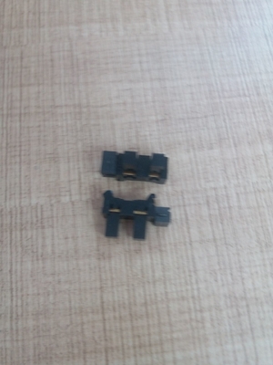 датчик для minilab i053117 Noritsu QSS28/29/30/31/32/33/35 сделал в Китае поставщик