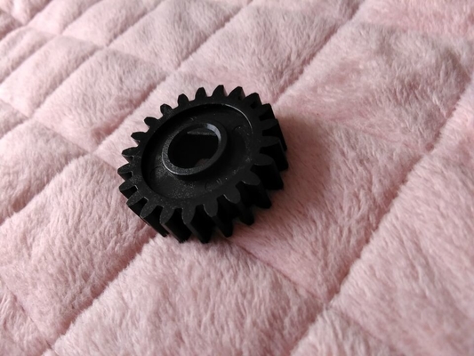 20303029-00 / H153062-00 ШЕСТЕРНЯ TEETH-22 D-CUT ДЛЯ minilab LPS 24PRO Noritsu поставщик