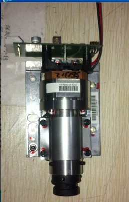 Красная лазерная пушка для Noritsu QSS32 33 34 35 за исключением 3501 плюс LPS 24 Pro Minilab поставщик