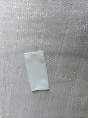 Noritsu QSS 2600 пояс A050029 01 A050029 2601 2611 2612 30 3021 33 3501 Minilab Stabilisator поставщик