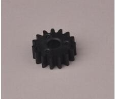 ШЕСТЕРНЯ запасной части A229316 01 A229316 Noritsu QSS2611 3501 Minilab поставщик