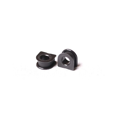 ВТУЛКА D БУШ НЕБОЛЬШОЕ Noritsu QSS28 29 A128559 A128559 01 30 31 32 33 часть Minilab LPS 24 Pro поставщик