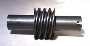 Блок шестерни запасной части B016573 B016573 01 Noritsu QSS3001 Minilab поставщик