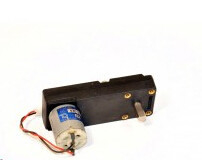 Часть Photolab запасной части W407172 01 W407172 Noritsu QSS2901 3001 Minilab поставщик