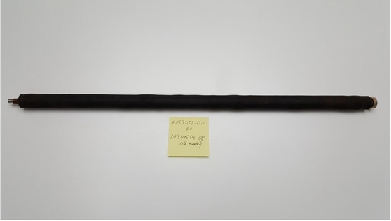 Ролик H153052 minilab Noritsu LPS24 pro сделал в Китае поставщик
