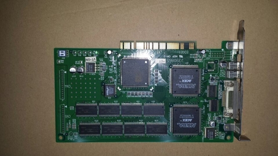 J390865 01 J390865 J390865 00 J391307 Noritsu QSS31 3201 PCB 3202 3301 3302 35 Minilab поставщик