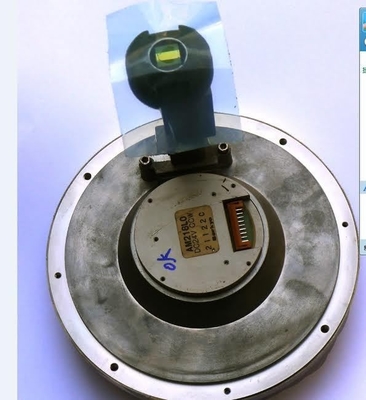 КОЛЕСО ФИЛЬТРА ДЛЯ minilab Noritsu QSS 2901 - Z019164-01/Z019164 поставщик