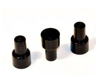 Шестерня minilab Noritsu QSS2901/3001/3101/3201/3202/3301/3302/3501 # A039888-01 поставщик