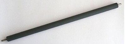 A059880 00 A059880 Noritsu QSS 32XX и часть QSS 37XX Minilab ролик запасная резиновый поставщик