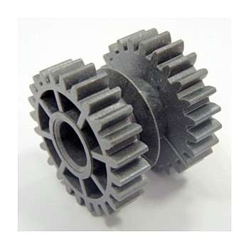 ШЕСТЕРНЯ запасной части A035153 01 A035153 Noritsu QSS3001 3021 3301 Minilab ДВОЙНАЯ поставщик