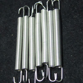 Часть minilab Noritsu QSS2301/2801/2901/3001/3101/2021/3201/3202/3202/3301/3302/3501 ВЕСНЫ A222374 поставщик