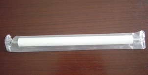 Noritsu QSS 2600 ролик Sponse запасной части 3001 3301 3501 Minilab для кроссовера поставщик