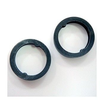 Набивка запасной части A126807 A126807 02 Noritsu Qss3001 Minilab поставщик