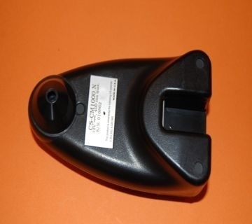 Часть minilab Z021438 Noritsu QSS2801/2901/3001 использовала поставщик