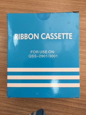 Noritsu 3300/3301/3302/3501/3502/3701/3702/3703/3704/3901/3401/3411 мини inkribbon лаборатории поставщик