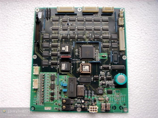 Часть J307015 Noritsu QSS2701 Minilab поставщик