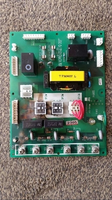 J390644 00 J390644 Noritsu Qss3001 3011 PCB реле запасной части Minilsb 3000 серий 33xx основной поставщик