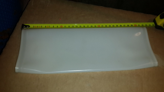 Пояс minilab A220971 Noritsu QSS1912 поставщик