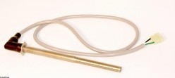 Minilab ПАТРОНА NSA2460TF 240V 600W Noritsu ПОДОГРЕВАТЕЛЯ поставщик