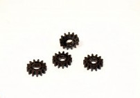 A129076 Noritsu QSS3001 3021 шестерня 47 t o запасной части 3301 3302 3501 Minilab поставщик