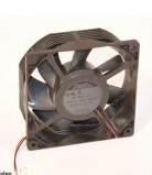 Резиновый ролик для Noritsu QSS 32XX и машины Китая minilab Noritsu серии QSS 37XX сделал поставщик