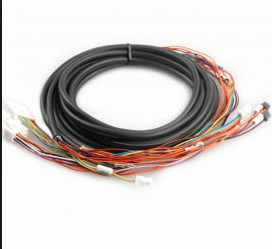 Кабель руки W412850 для minilab QSS3201/3202 Noritsu поставщик