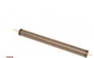 Ролик A228482 00 A228482 запасной части Noritsu Minilab поставщик