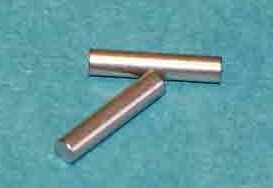 A218881 01 A218881 Noritsu QSS28 29 Pin запасной части 30 31 32 3 /35 Minilab поставщик